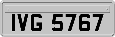 IVG5767