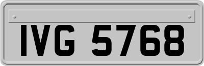 IVG5768