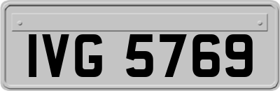 IVG5769