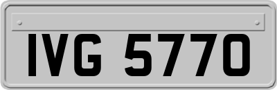 IVG5770