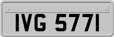 IVG5771