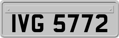 IVG5772