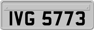 IVG5773
