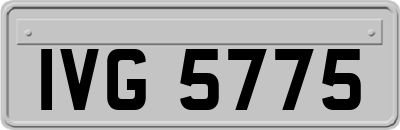 IVG5775