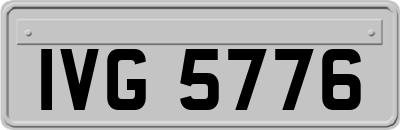 IVG5776