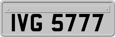 IVG5777
