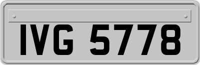 IVG5778