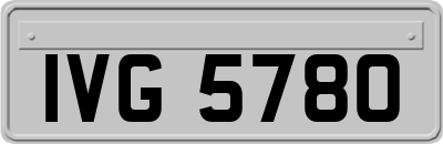 IVG5780