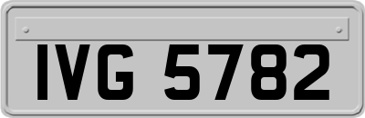 IVG5782