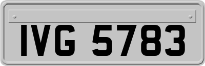 IVG5783