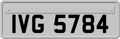 IVG5784