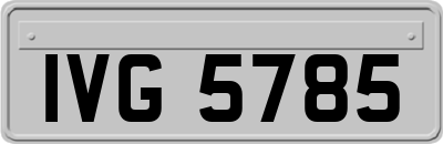 IVG5785