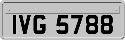IVG5788