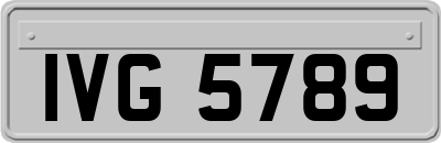 IVG5789