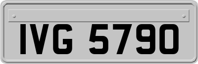 IVG5790