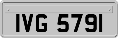 IVG5791