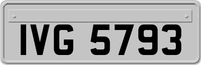 IVG5793