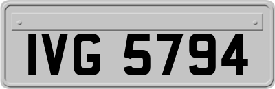 IVG5794