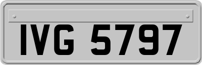 IVG5797