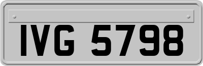 IVG5798