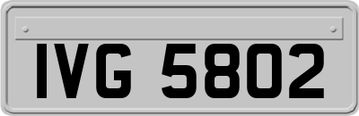 IVG5802
