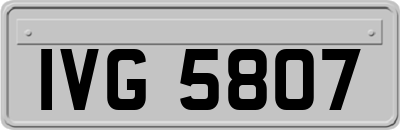 IVG5807