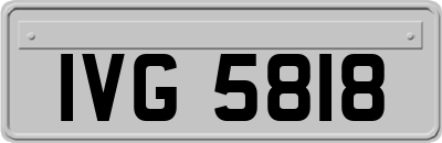 IVG5818