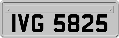 IVG5825