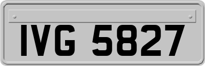 IVG5827