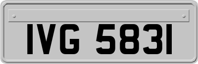 IVG5831