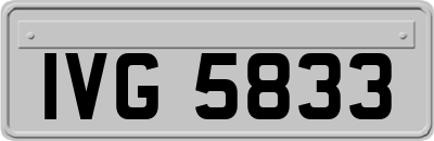 IVG5833