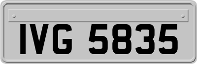 IVG5835