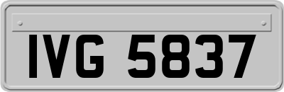 IVG5837