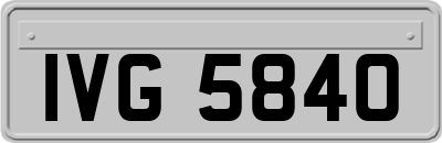 IVG5840