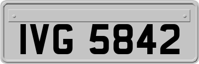 IVG5842