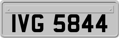 IVG5844