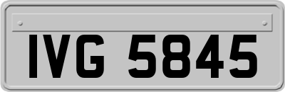 IVG5845
