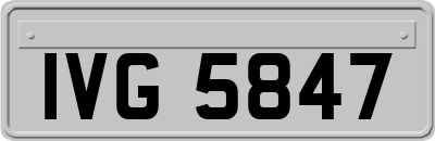 IVG5847