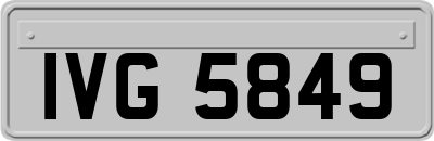 IVG5849