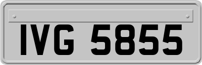 IVG5855