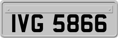 IVG5866