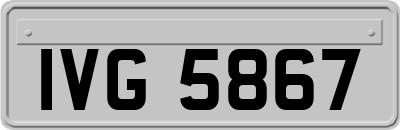 IVG5867