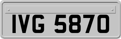 IVG5870