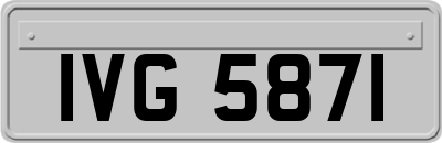 IVG5871