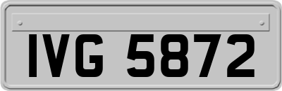 IVG5872