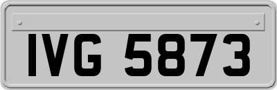 IVG5873