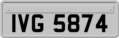IVG5874