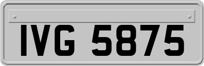 IVG5875