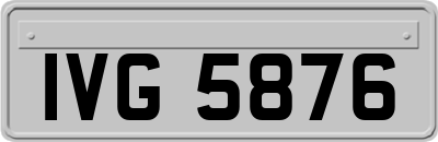 IVG5876