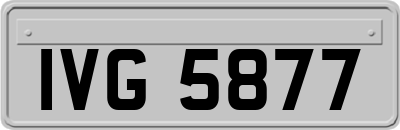 IVG5877